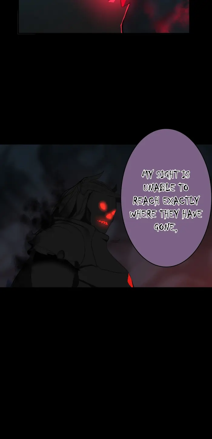 The Beginning After the End Chapter 13 image 66_optimized